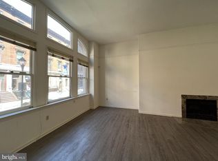 2030 Walnut St, Philadelphia, PA 19103