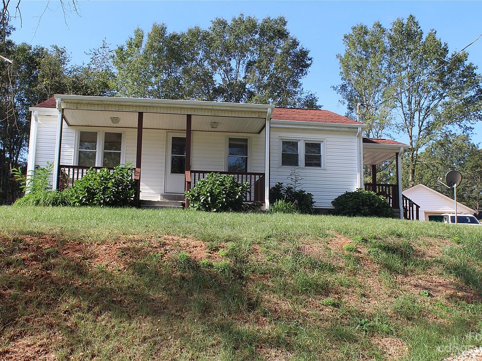 415 N Charleston St, Blacksburg, SC 29702 | Zillow