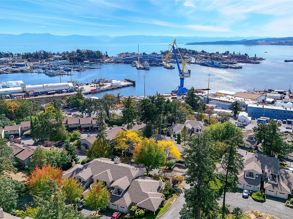 1st image of 909 Admirals Rd #28