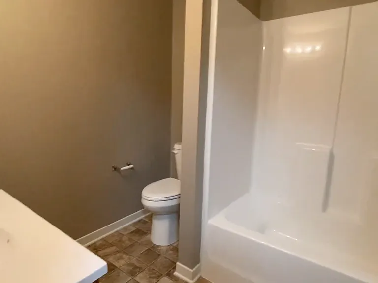 3010 S St #2 — Photo 12