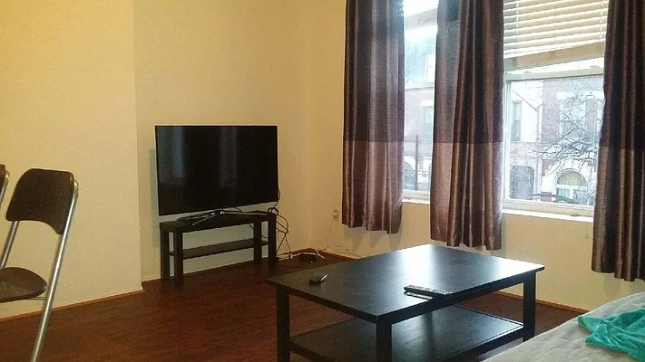 Rented by Lions Share Inc. | media 3