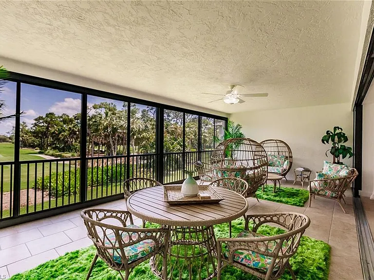 22 Cypress View Dr #B — Photo 31