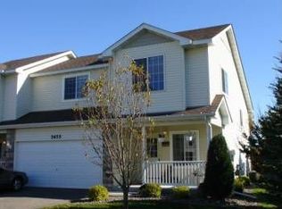 5655 138th St N, Hugo, MN 55038