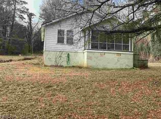 224 Hollywood Dr, Greenville, SC 29611