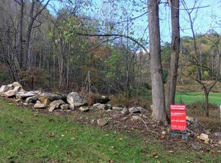 Tbd Copperhead Hollow Rd, Butler, TN 37640