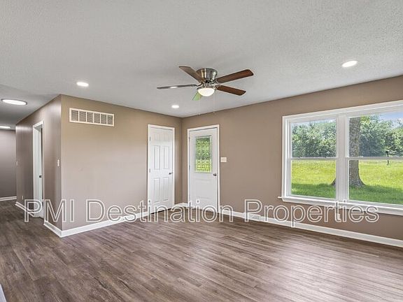 5th image of 16752 Santa Fe Trl