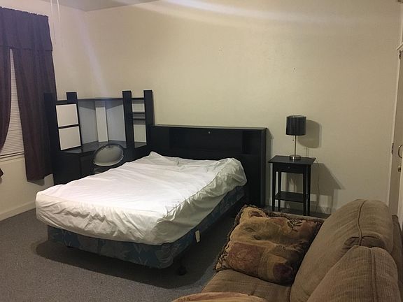 BEDROOM #2