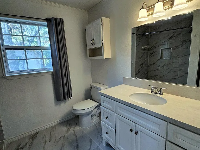 12 Dewthread Ct — Photo 14