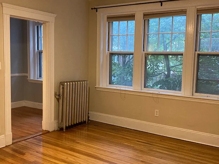 1699 Cambridge St #8 — Photo 4