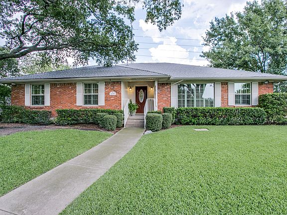 2nd image of 10199 Vistadale Dr