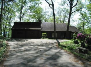 76 Fairview Farms, Shelby, NC 28150