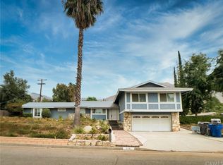 3382 Maricopa Dr, Riverside, CA 92507