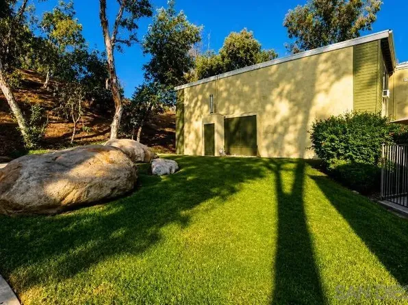 830 W Lincoln Ave Unit 186, Escondido, CA 92026