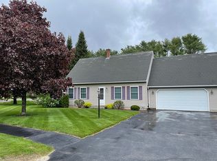 8 Tourmaline Ln, Auburn, ME 04210