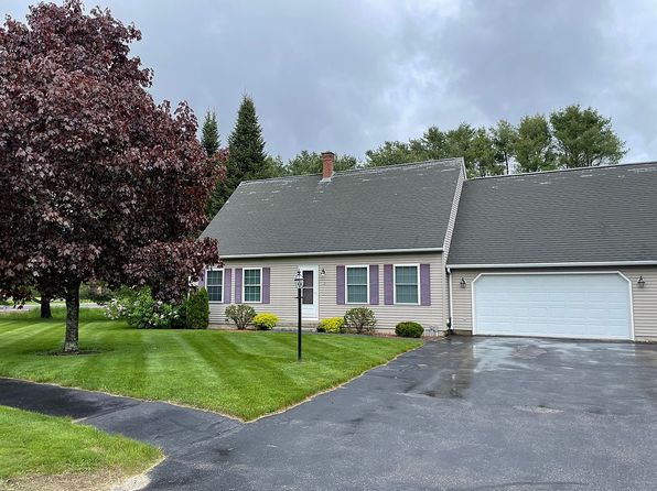 8 Tourmaline Ln