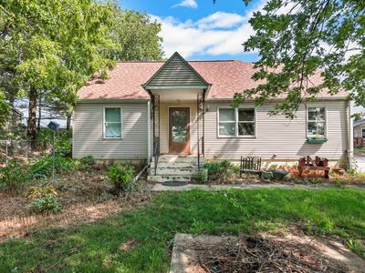 180 E State Route 6, Morris, IL, 60450