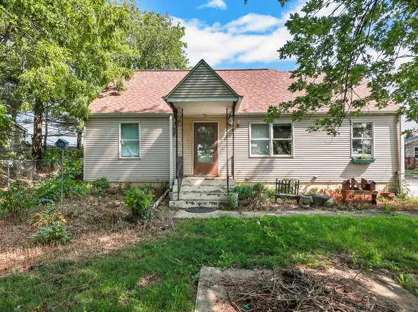 180 E State Route 6, Morris, IL 60450