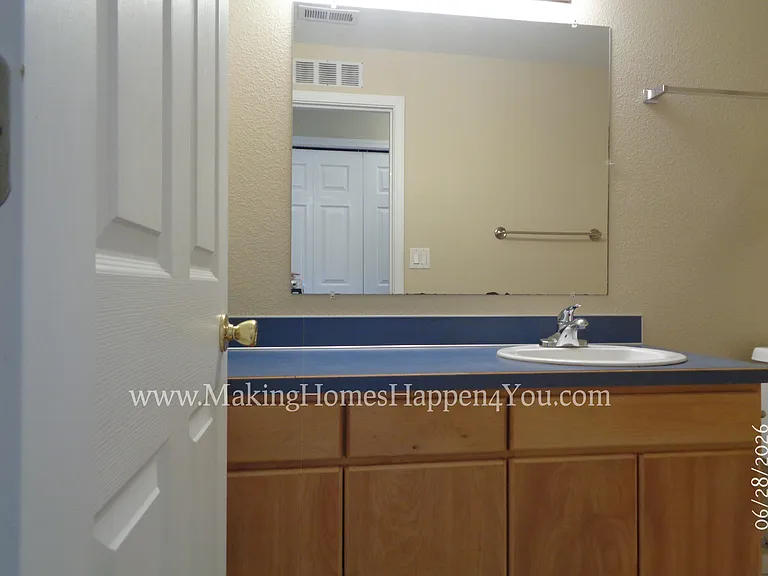 260 SW Oregon Trail Dr — Photo 18