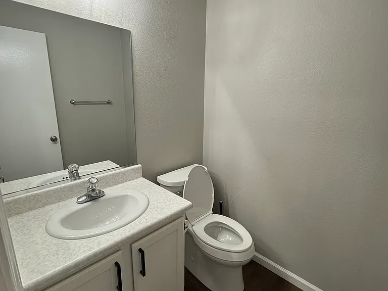 1244 Nevada Sky St — Photo 7