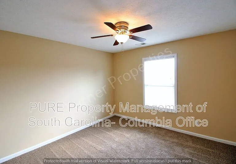 536 Briar Jump Ln — Photo 20