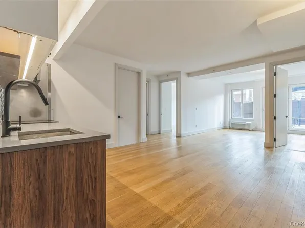 263 Hull Street image 5 of 26