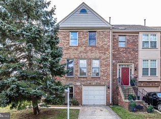 46904 Trumpet Cir, Sterling, VA 20164