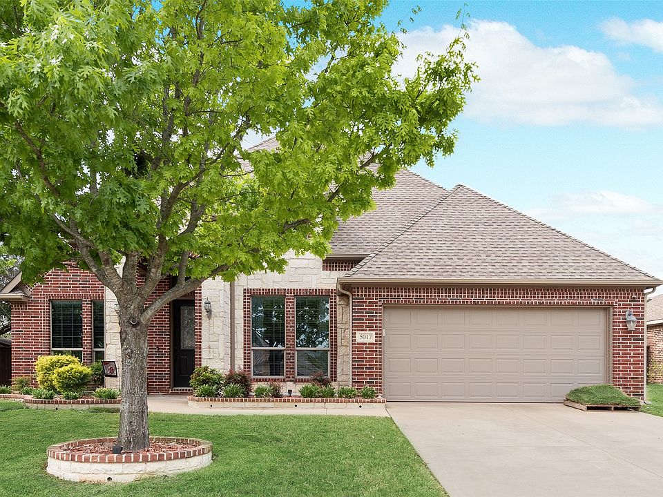 1st image of 5017 W Fall Dr