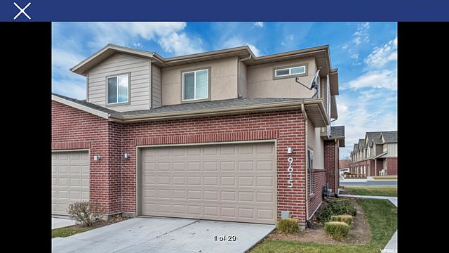 1st image of 9615 N Elkridge Ln