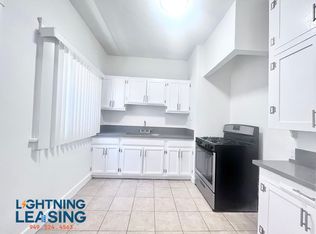 2737 San Marino St APT 205, Los Angeles, CA 90006