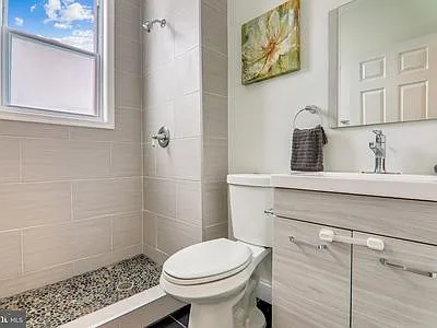 713 Sheridan St NW — Photo 17