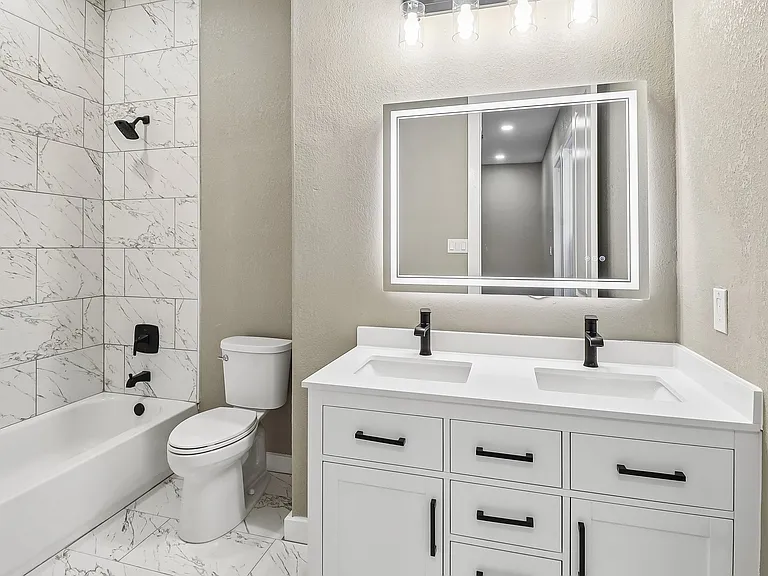 10711 Cromwell Dr — Photo 25