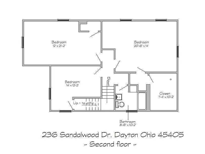 Property photo 3