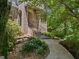 3725 River Club Dr, Cumming, GA 30041