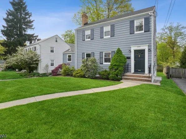 123 Fairview Ave, West Orange Twp., NJ 07052