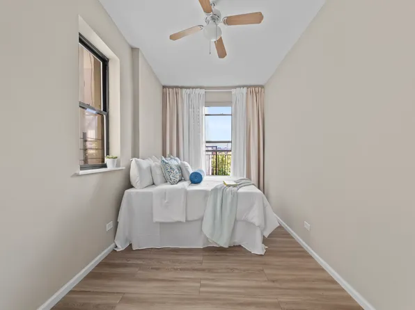 1777 Madison Avenue 3B image 1 of 15
