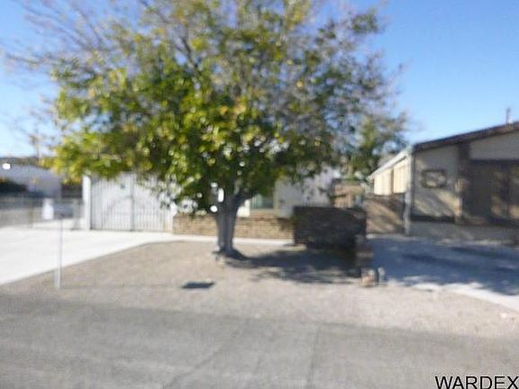 2nd image of 1799 Cyprus Ln