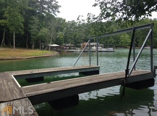 2010 Morgan Way, Buford, GA 30518