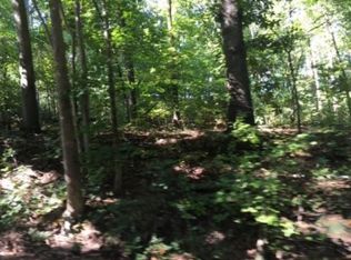 3320 Brenda Ln, Lithia Springs, GA 30122