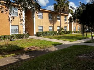Spring Garden, Deland, FL 32720