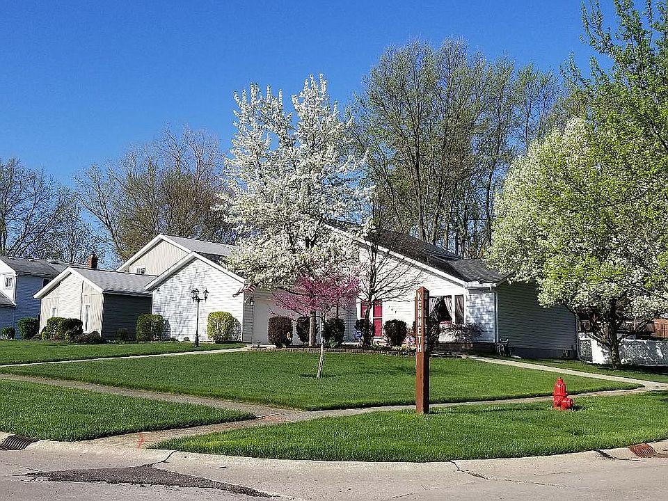 1st image of 164 Kenneth Dr