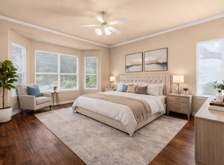 211 Whispering Wind Dr, Georgetown, TX 78633