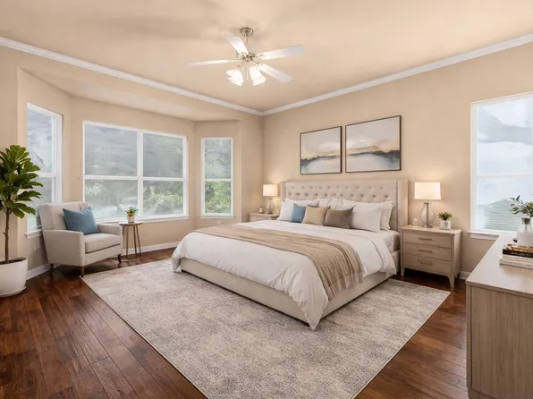 211 Whispering Wind Dr, Georgetown, TX 78633