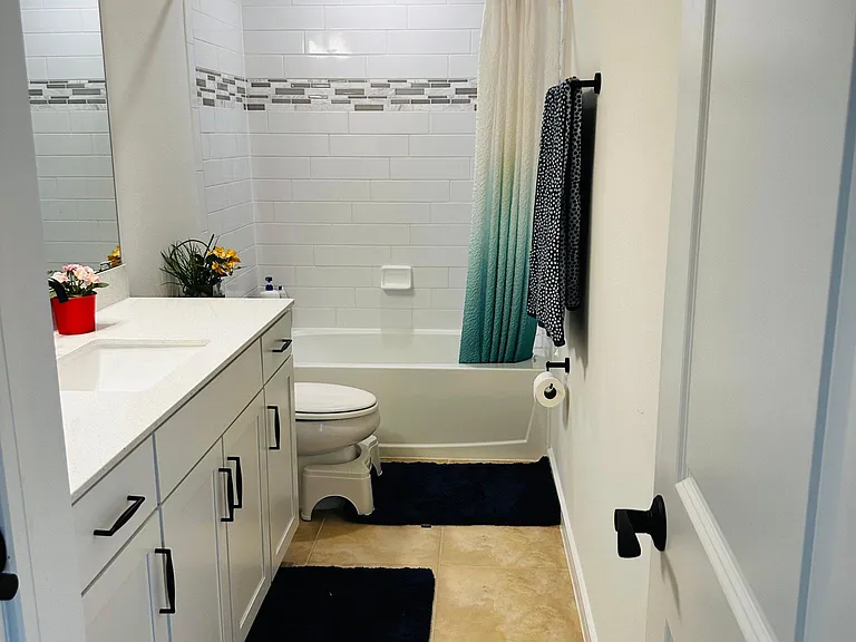9819 Brown Burrow St — Photo 29