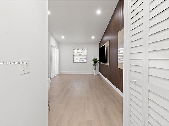 5th image of 10626 SW 148th Avenue Dr