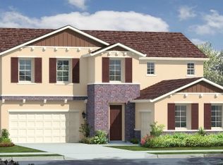 17159 Golden Spike Trl, Lathrop, CA 95330