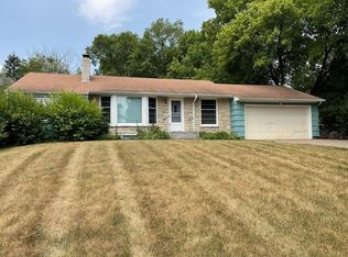 4100 Golden Valley Rd, Golden Valley, MN 55422