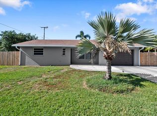 Tropical Country Estates, Lake Worth, FL 33467