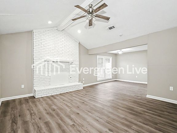 4th image of 1511 Edgewood Pl