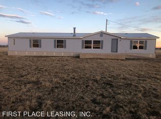 419 S Roosevelt Road U, Portales, NM 88130