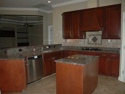 1403 Rum Still Cir, Niceville, FL, 32578